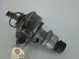 Fiat 2000 124 Spider Ignition Distributor S144CBY magneti marelli (USED)