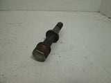 Mercedes W126 R107 86-91 w/15" Wheel Lug Bolt 126400 (USED)