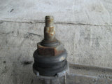 Porsche 928 84-95 windshield wiper transmission linkage 92862800605 (USED)