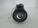 Porsche 986 Boxster 996 Cayman A/C Compressor 99612601152 (USED)