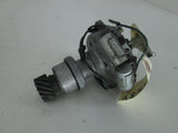 Fiat 2000 124 Spider Ignition Distributor S144CBY magneti marelli (USED)