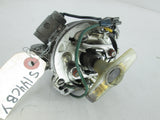 Fiat 2000 124 Spider Ignition Distributor S144CBY magneti marelli (USED)
