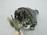 Fiat 2000 124 Spider Ignition Distributor S144CBY magneti marelli (USED)