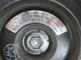 Porsche 986 Boxster 996 Cayman A/C Compressor 99612601152 (USED)