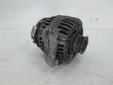 Porsche 996 986 Boxster 120amp Alternator 99660301205 Bosch AL0700 (USED)