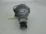Fiat 2000 124 Spider Ignition Distributor S144CBY magneti marelli (USED)