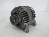 Porsche 996 986 Boxster 120amp Alternator 99660301205 Bosch AL0700 (USED)