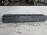 Porsche 928 84-89 storage compartment tray 92855235702 (USED)