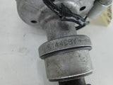Fiat 2000 124 Spider Ignition Distributor S144CBY magneti marelli (USED)