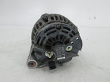 Porsche 996 986 Boxster 120amp Alternator 99660301205 Bosch AL0700 (USED)