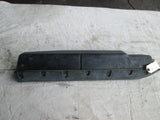 Porsche 928 84-89 storage compartment tray 92855235702 (USED)