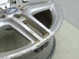 Mercedes W212 AMG wheel rim 2074011502 #1704 (USED)