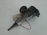 FIat X1/9 Ducellier ignition distributor 4481A HUS02P HUS02R (USED)
