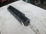 Porsche 928 84-89 storage compartment tray 92855235702 (USED)