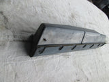 Porsche 928 84-89 storage compartment tray 92855235702 (USED)