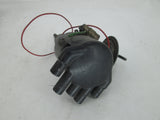 FIat X1/9 Ducellier ignition distributor 4481A HUS02P HUS02R (USED)