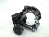 Porsche Boxster 986 power steering pump bracket 99610216003R (USED)