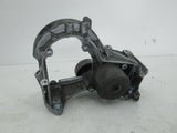 Porsche Boxster 986 power steering pump bracket 99610216003R (USED)