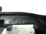 Porsche Boxster 986 power steering pump bracket 99610216003R (USED)
