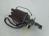 Alfa Romeo ignition distributor S166A magneti marelli (USED)