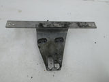Porsche 986 Boxster 97-04 transmission mount bracket 99611122602 99611124100 (USED)