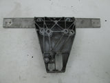 Porsche 986 Boxster 97-04 transmission mount bracket 99611122602 99611124100 (USED)