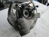 Porsche 928 84-86 right rear spindle knuckle wheel hub 9283312203 (USED)