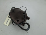 Alfa Romeo ignition distributor S166A magneti marelli (USED)