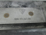 Porsche 986 Boxster 97-04 transmission mount bracket 99611122602 99611124100 (USED)