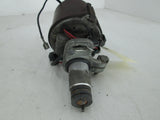Alfa Romeo ignition distributor S166A magneti marelli (USED)