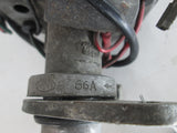Alfa Romeo ignition distributor S166A magneti marelli (USED)