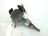 Fiat X1/9 Brava ignition distributor Ducellier 525047A HUS20R (USED)