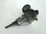 Fiat X1/9 Brava ignition distributor Ducellier 525047A HUS20R (USED)