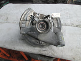 Porsche 928 84-86 left rear spindle knuckle wheel hub 9283312193 (USED)