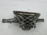 Porsche 986 Boxster 97-04 engine mount bracket 98637530901 98637512304 (USED)