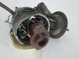 Fiat X1/9 Brava ignition distributor Ducellier 525047A HUS20R (USED)