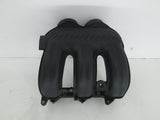 Porsche 986 Boxster 00-04 2.7 left or right air intake manifold OEM 99611004501 (USED)
