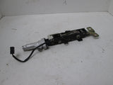 Mercedes W208 Convertible Top Rear Bow Lock Cylinder 1247700426 (USED)