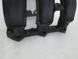 Porsche 986 Boxster 00-04 2.7 left or right air intake manifold OEM 99611004501 (USED)