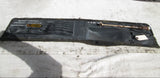 Porsche 928 83-91 tool storage trey cover 92855118105 (USED)