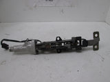 Mercedes W208 Convertible Top Rear Bow Lock Cylinder 1247700426 (USED)