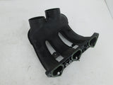 Porsche 986 Boxster 00-04 2.7 left or right air intake manifold OEM 99611004501 (USED)