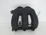 Porsche 986 Boxster 00-04 2.7 left or right air intake manifold OEM 99611004501 (USED)