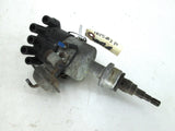Fiat X1/9 Brava ignition distributor Ducellier 2281A HUS02R (USED)