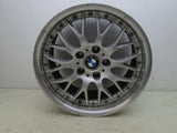 BMW E39 530i 525i style 42 wheel rim 1094377 #1707 (USED)