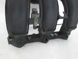 Porsche 986 Boxster 00-04 2.7 left or right air intake manifold OEM 99611004501 (USED)
