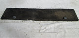Porsche 928 83-91 tool storage trey cover 92855118105 (USED)