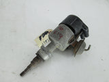 Fiat X1/9 Brava ignition distributor Ducellier 2281A HUS02R (USED)