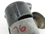 Fiat X1/9 Brava ignition distributor Ducellier 2281A HUS02R (USED)