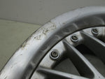 BMW E39 530i 525i style 42 wheel rim 1094377 #1707 (USED)